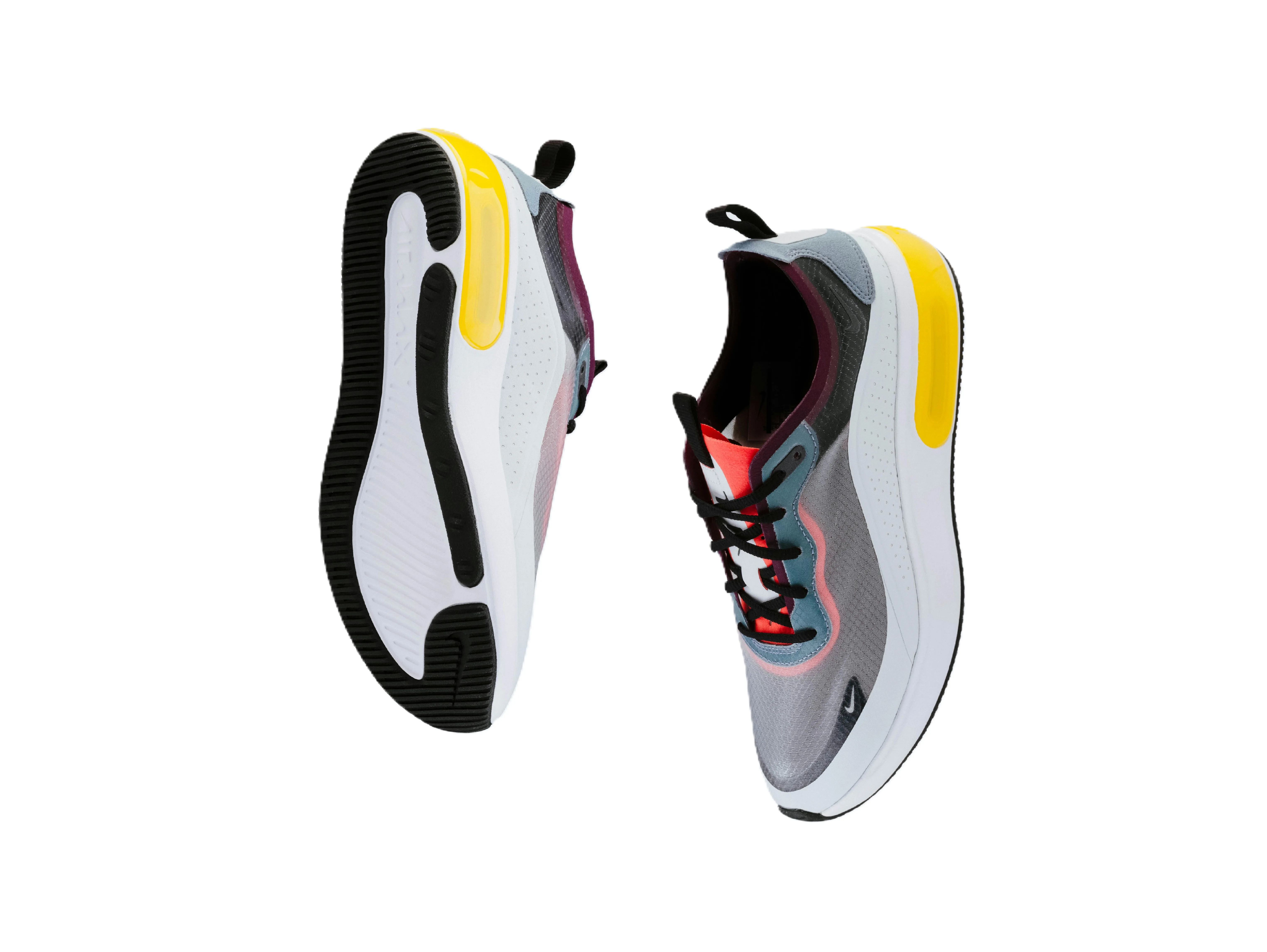 Velocity Pro Running - 开云体育直播APP