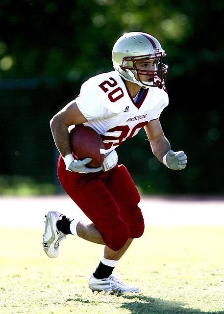 和稳定的战 和稳定的战