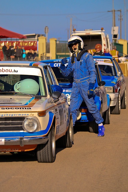 均得分下降 均得分下降