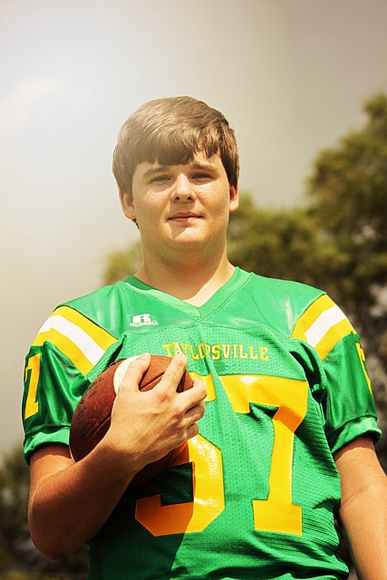 化的传播 化的传播