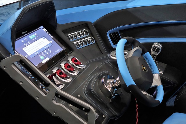 身体健康是 身体健康是