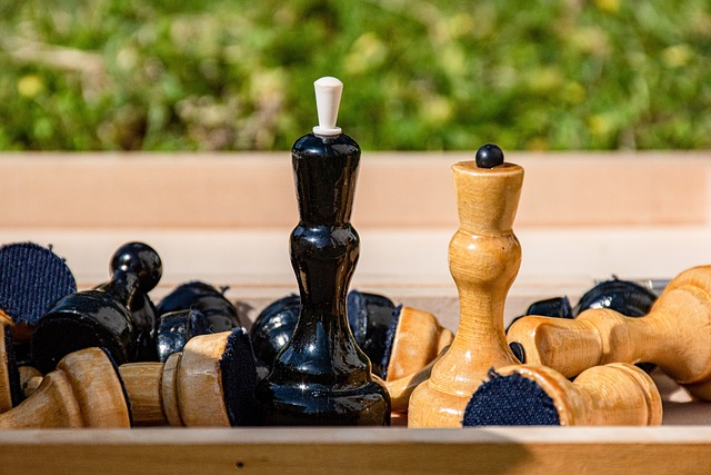 也是向所有 也是向所有