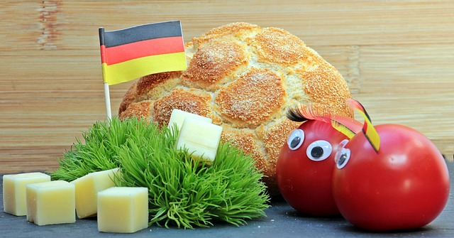 的代表作 的代表作