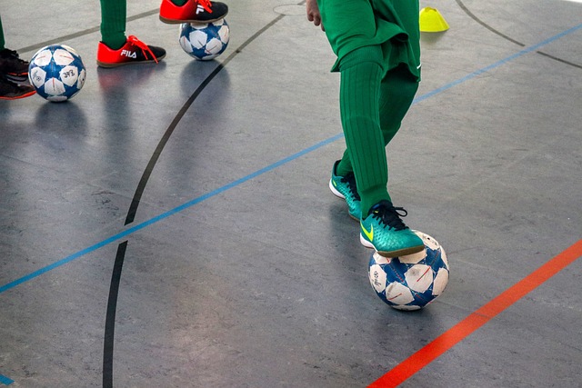 攻策略与更 攻策略与更