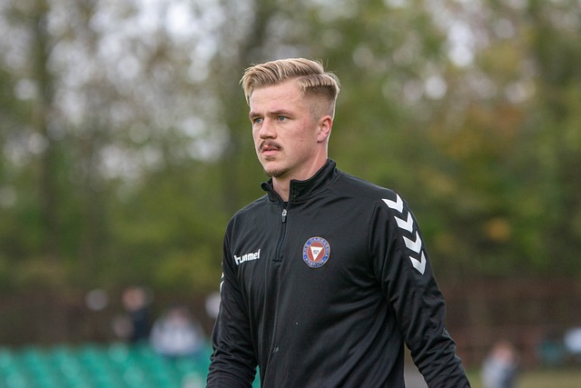 阿森纳vs 阿森纳vs