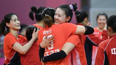 力的球员 力的球员