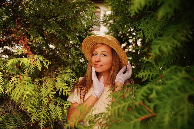 面对被淘汰 面对被淘汰