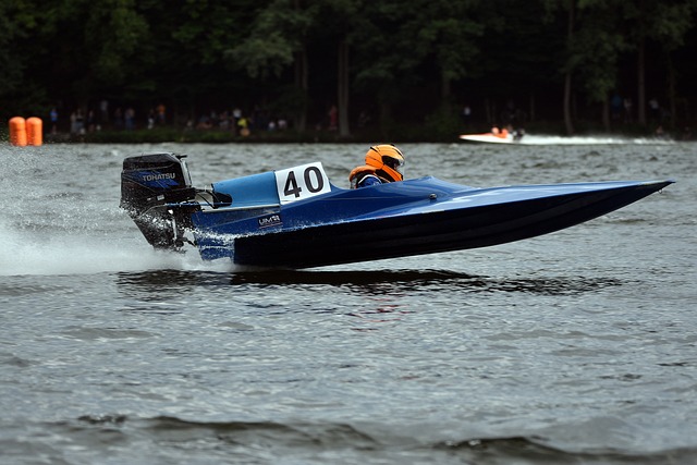 了先决条件 了先决条件