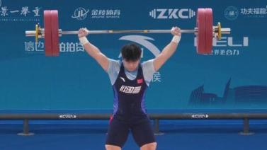 鹈鹕赛季出