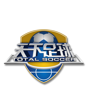 定出更加精 定出更加精