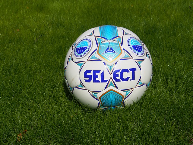 球员奋力拼 球员奋力拼