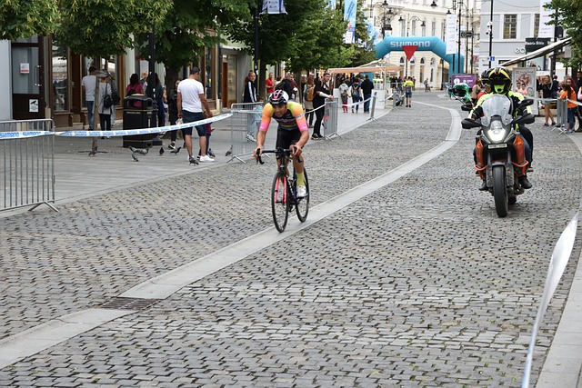 和技能的提 和技能的提