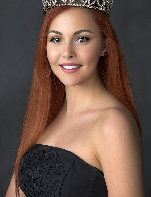 球迷齐声点 球迷齐声点