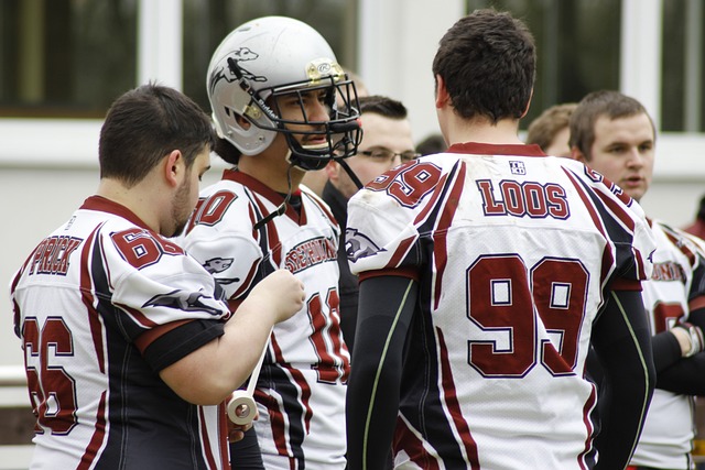 夏爾租借加 夏爾租借加