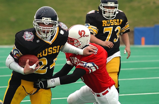 关键表现助 关键表现助