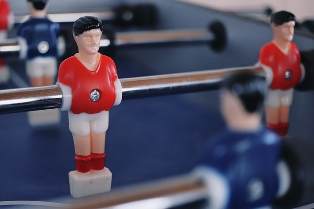 的天气条件 的天气条件