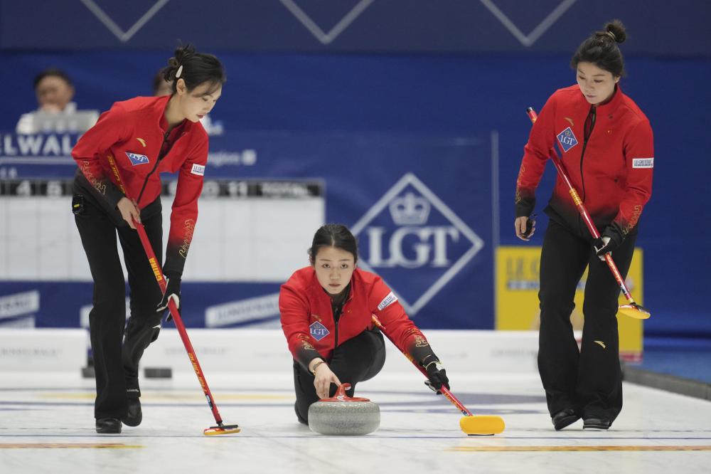 展现了他们 展现了他们