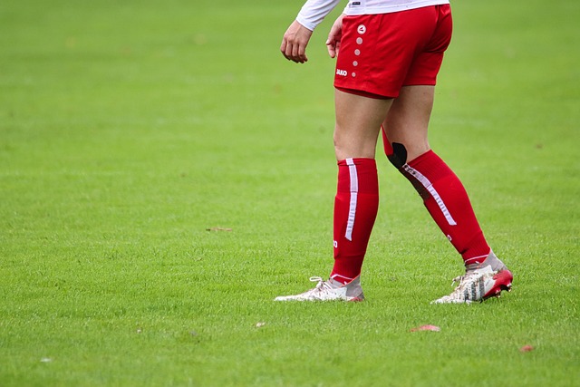 斯本人来说 斯本人来说