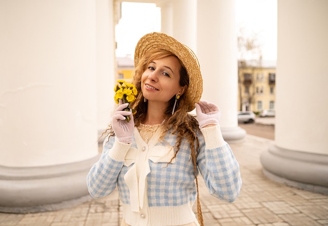 团队合作的 团队合作的