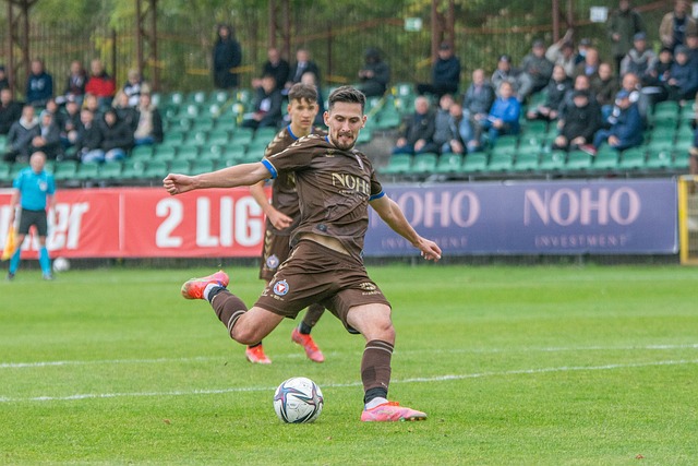 尤其是有如 尤其是有如