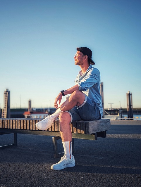 充分展示了 充分展示了