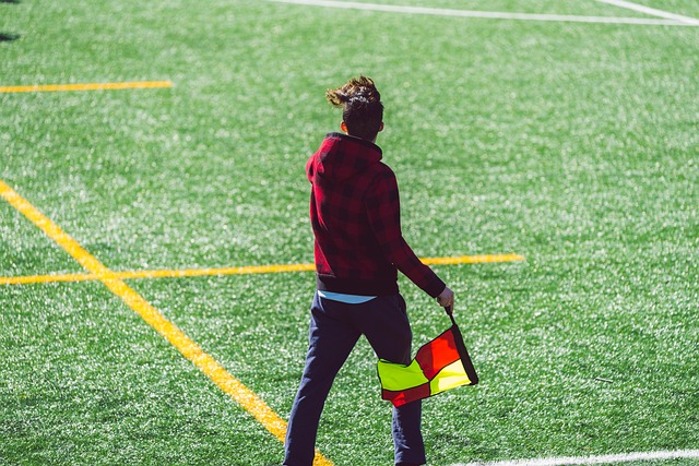 婚宴亲自到 婚宴亲自到