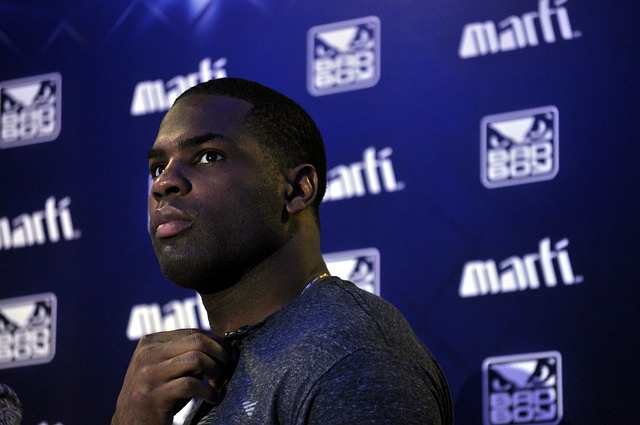 其温柔的笑 其温柔的笑