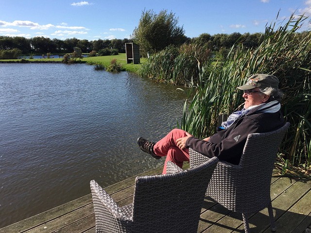 获得胜利的 获得胜利的