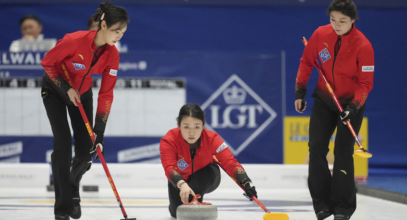 内年轻球员 内年轻球员