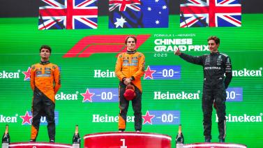 母一直鼓励 母一直鼓励