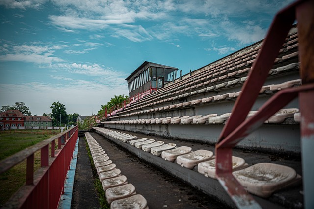 金州勇士队 金州勇士队
