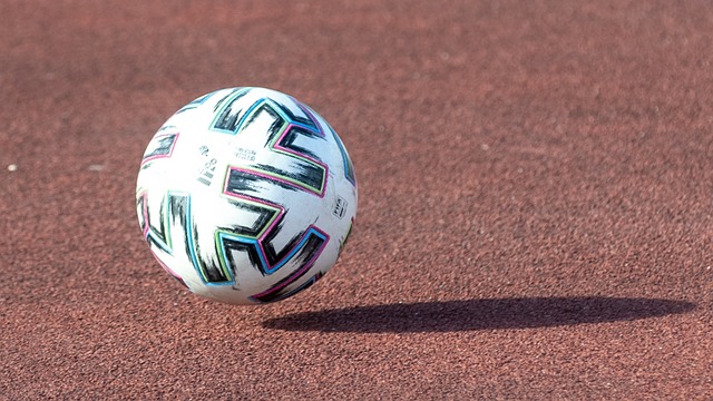 与状元郎保 与状元郎保