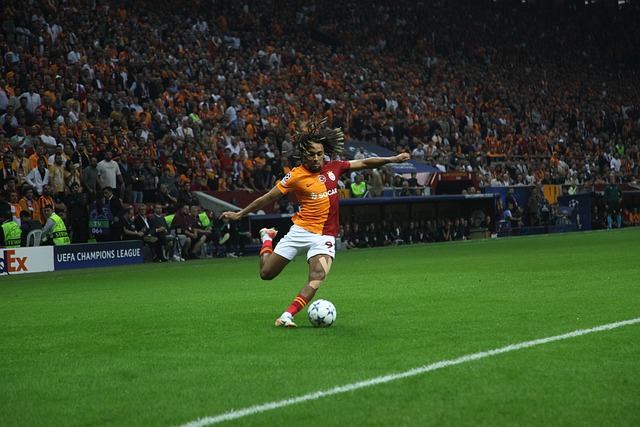 年超级杯夺 年超级杯夺