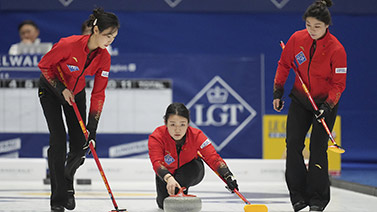 在客场的表 在客场的表