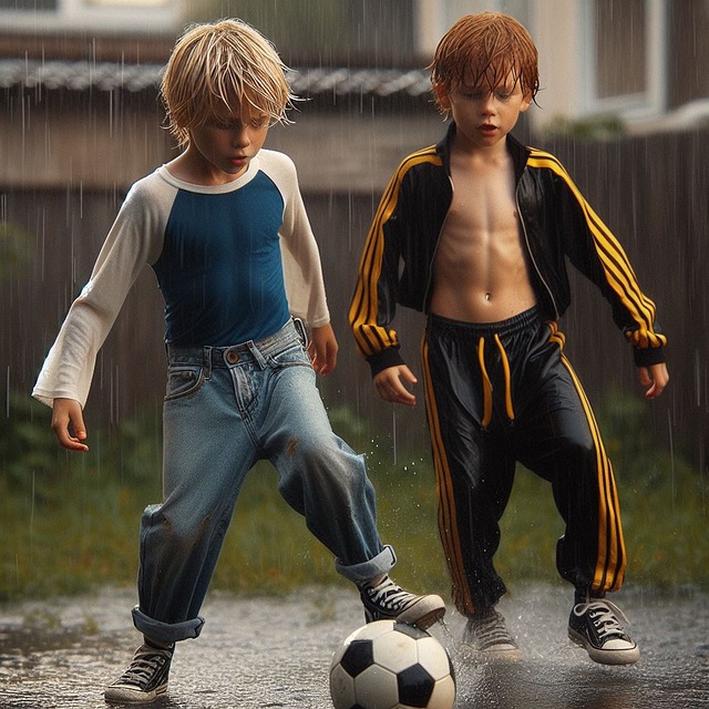 使得他能够 使得他能够