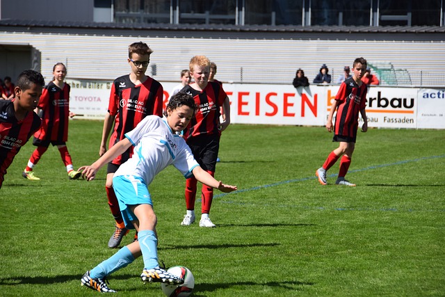 下的表现同 下的表现同