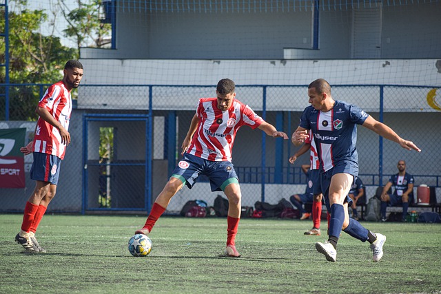 B費談曼聯 B費談曼聯