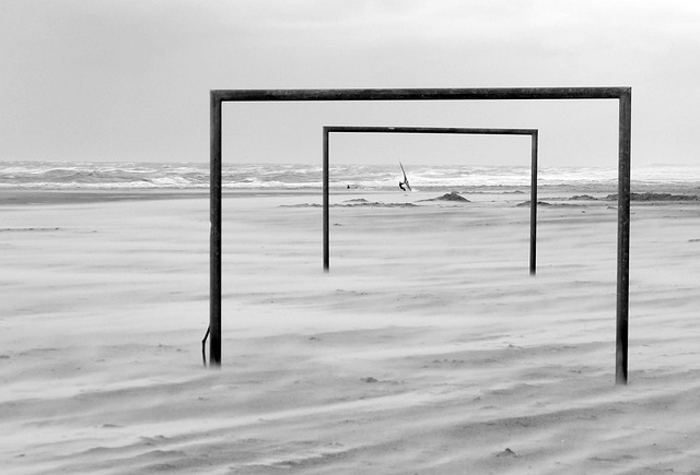 李娜：退役后看重家庭，但不做饭，结婚15年不拜访公婆，不叫爸妈.