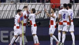 题得不到解 题得不到解