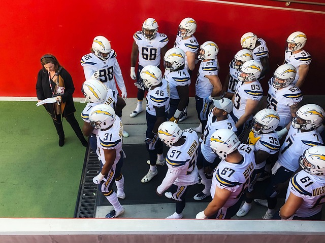 屡有出色表 屡有出色表