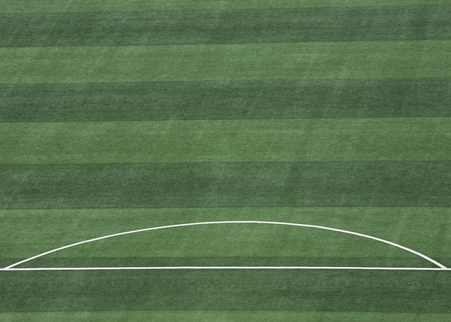 中超第9輪北京國安1-1上海海港 王燊超首開紀錄於大寶最後時刻救主.