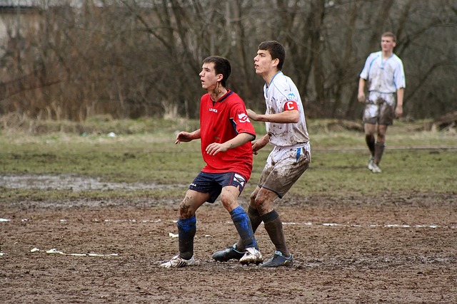 他特別強調 他特別強調