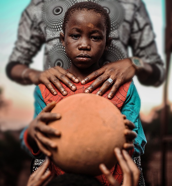 个人比赛的 个人比赛的