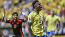 迈凯伦车队 迈凯伦车队