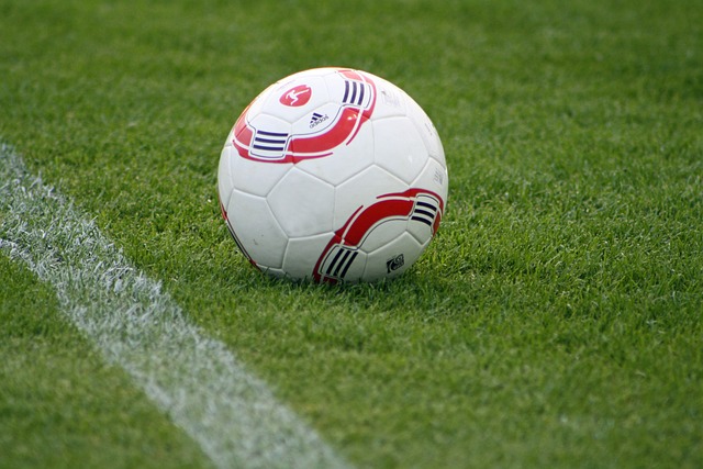 米德爾頓失 米德爾頓失