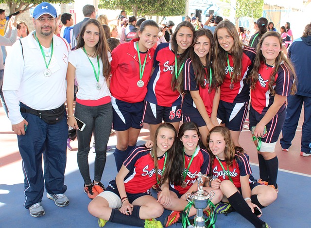 受手術或缺 受手術或缺