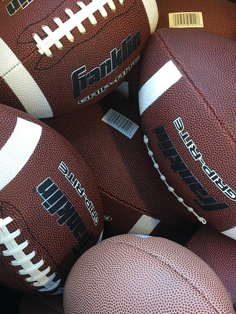 尔曼之后 尔曼之后