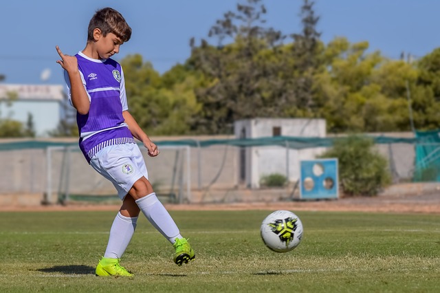 青少年获得 青少年获得